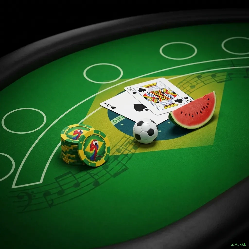 Slots no app alfakkk mobile