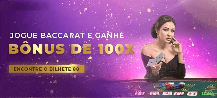 Conta alfakkk sincronizada site e app