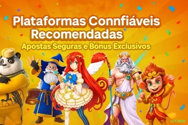 Configurações úteis dentro do app alfakkk
