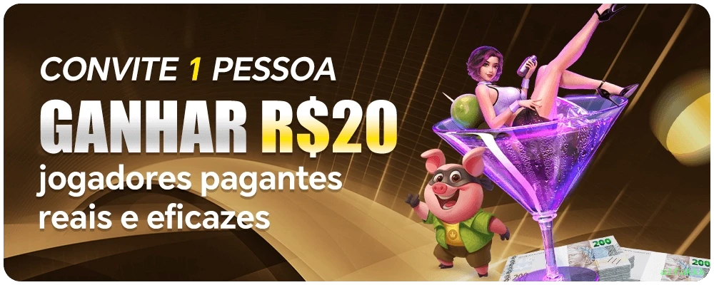 Aplicativo móvel alfakkk para iOS e Android