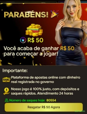 Checklist para avaliar a plataforma alfakkk