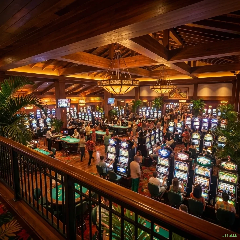 Slots alfakkk - Sweet Bonanza e caça-níqueis populares