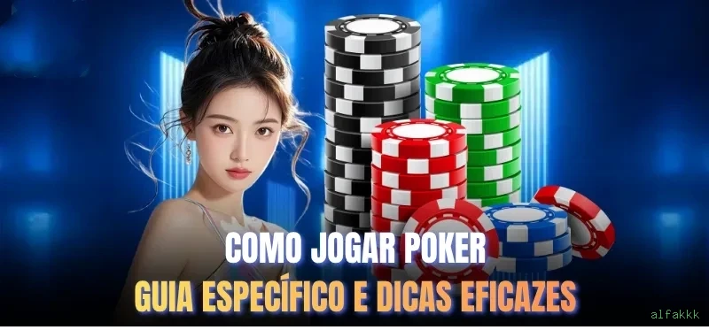 App alfakkk slots mobile