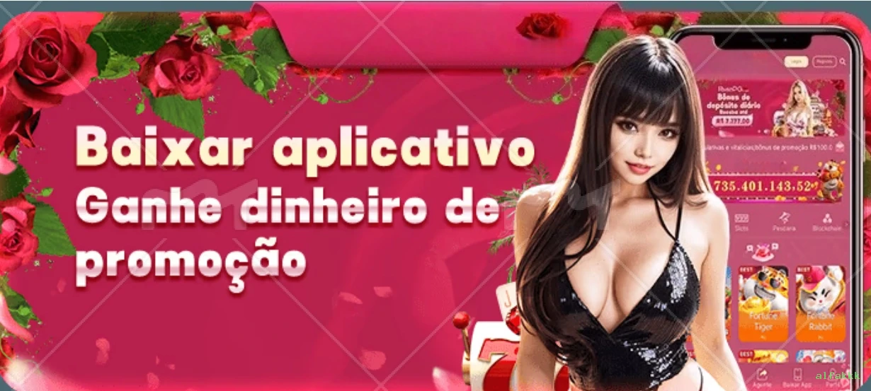 Suporte VIP alfakkk - atendimento prioritário