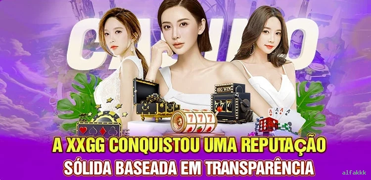 Slots com prêmios alfakkk
